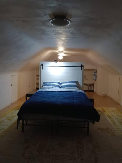 Indian Lake House Вустер Екстер'єр фото