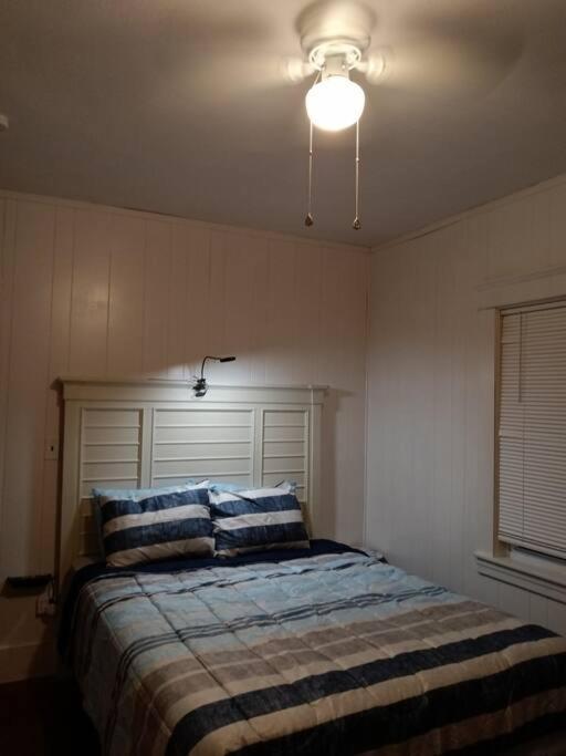 Indian Lake House Вустер Екстер'єр фото