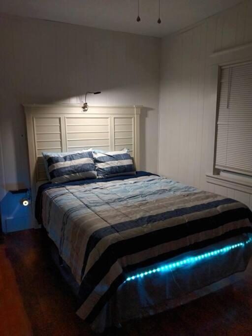 Indian Lake House Вустер Екстер'єр фото