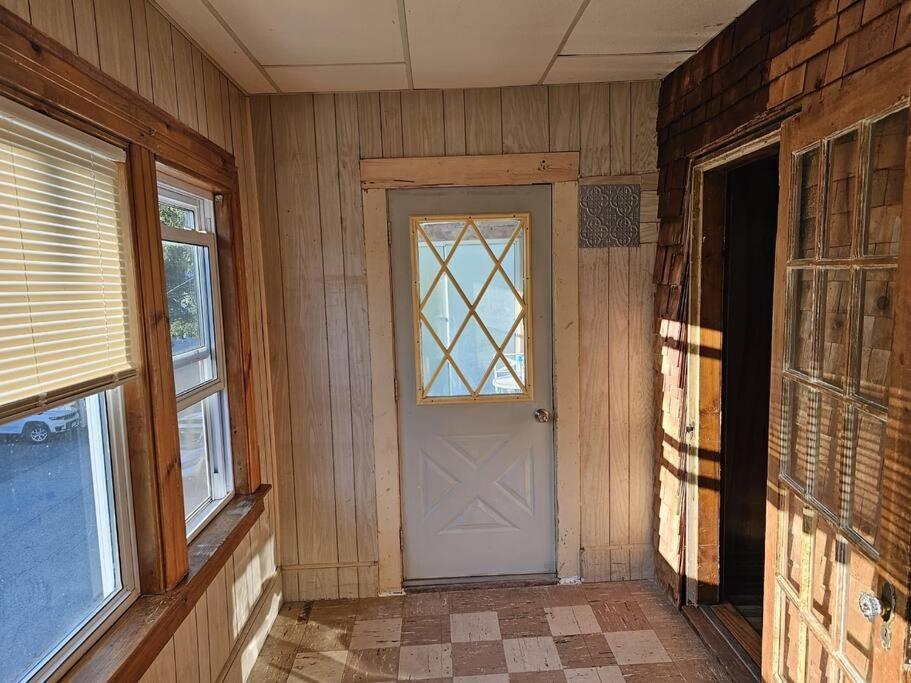 Indian Lake House Вустер Екстер'єр фото
