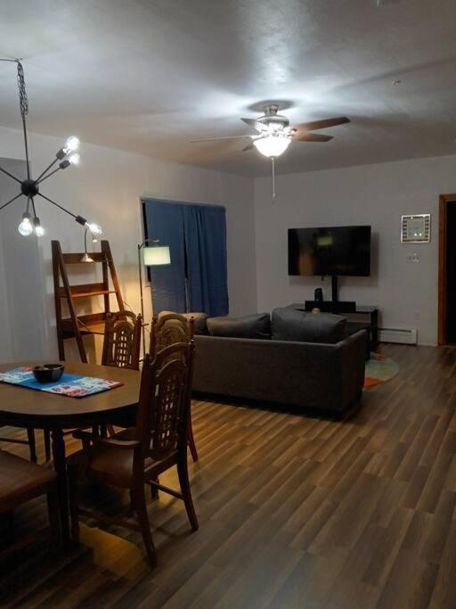 Indian Lake House Вустер Екстер'єр фото