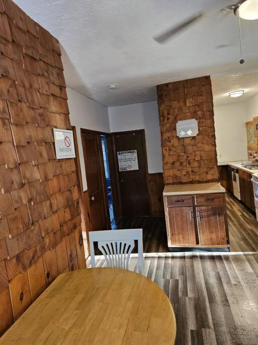Indian Lake House Вустер Екстер'єр фото